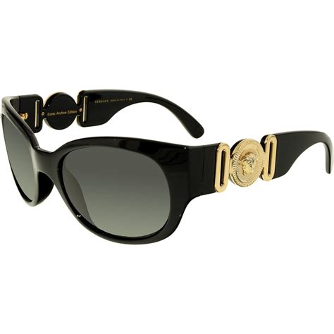 1 day sale sun glass versace|Women's Versace Sale Sunglasses & Readers .